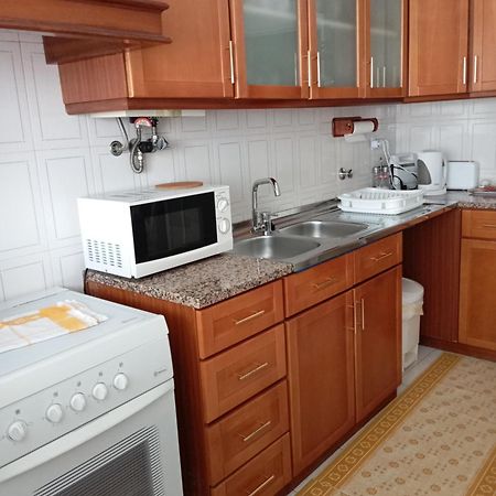 Alameda Residence Томар Экстерьер фото