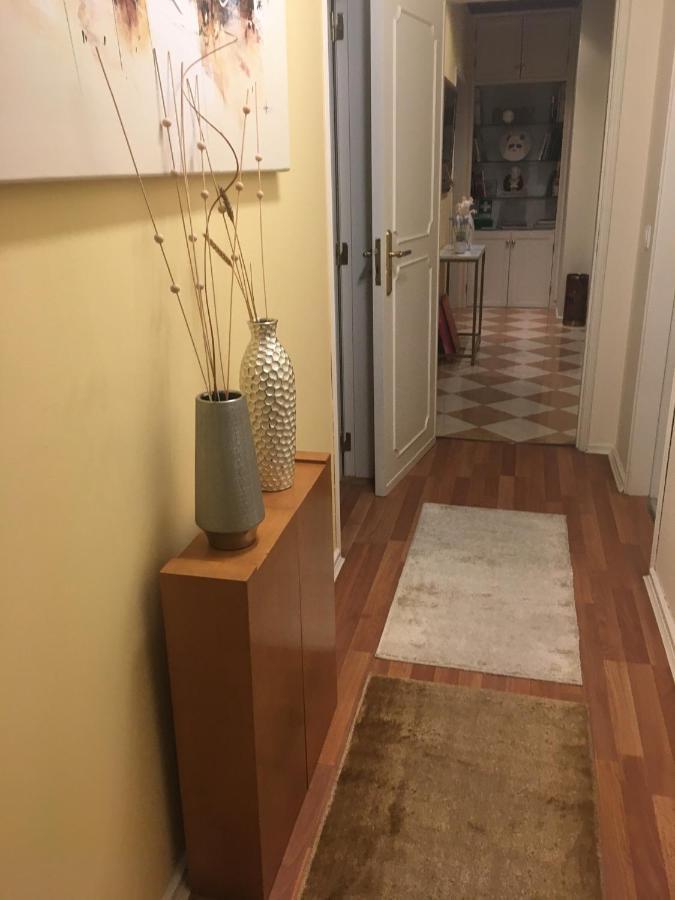 Alameda Residence Томар Экстерьер фото