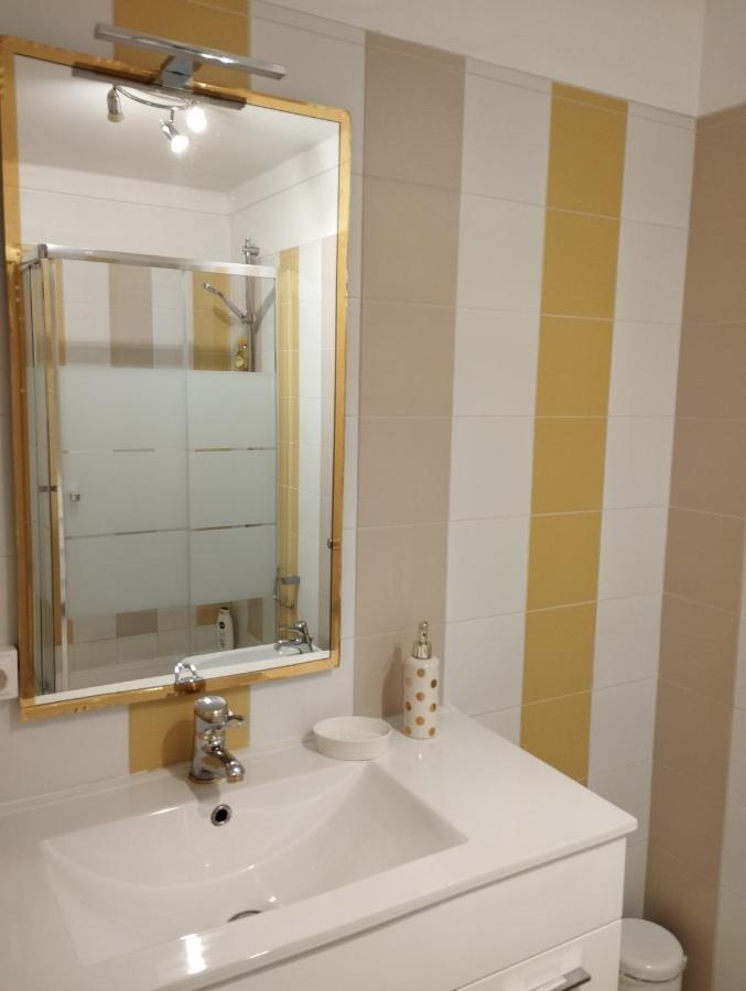Alameda Residence Томар Экстерьер фото