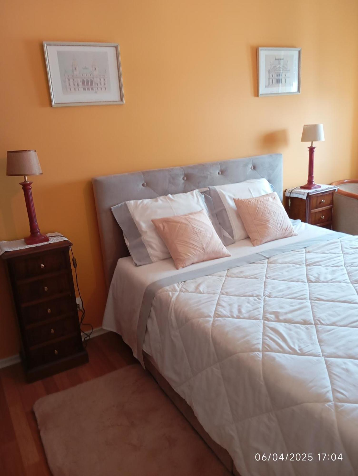 Alameda Residence Томар Экстерьер фото