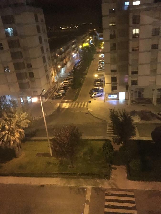 Alameda Residence Томар Экстерьер фото